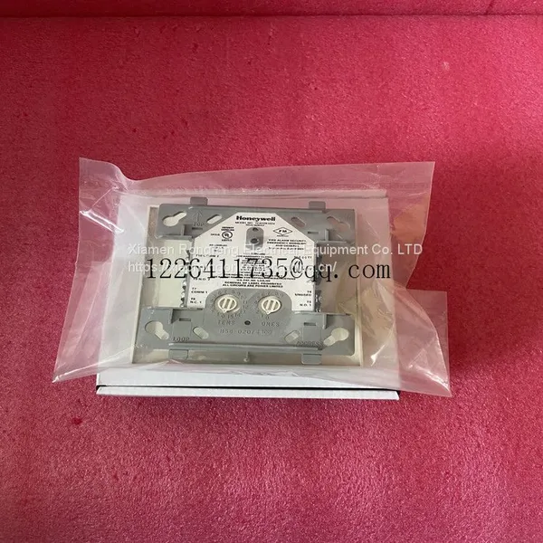 TC810R1024 HONEYWELL photo-2