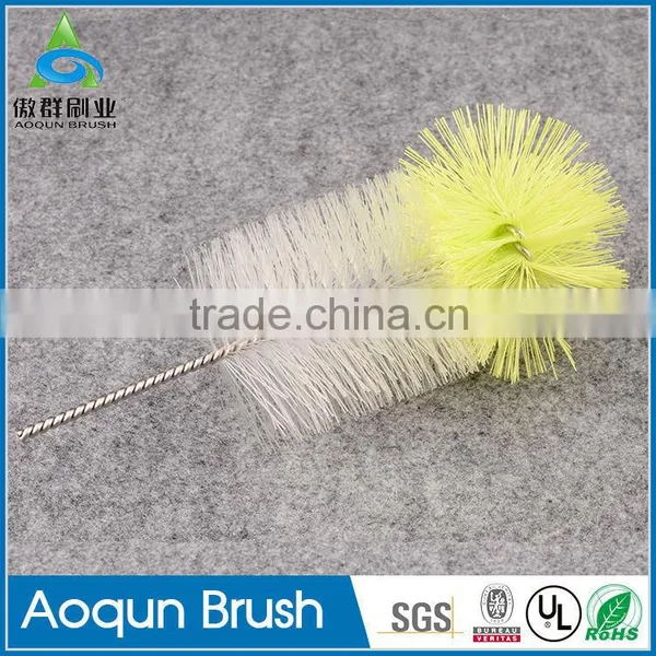 23cm Bottle Cleaning Brush For Cup And Bottle Wash photo-2