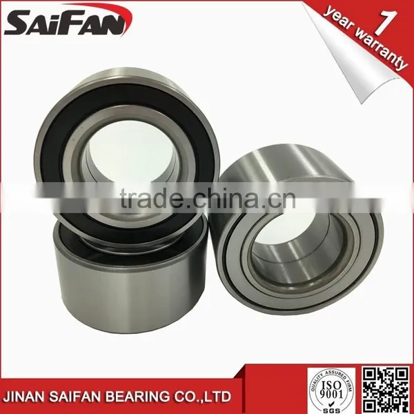 DU47880055 Hub Wheel Bearing 47KWD02A Auto Bearing Parts photo-3