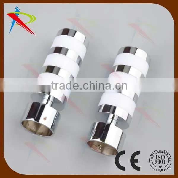 Europe Hot Selling High-end Luxury Curtain Poles photo-6