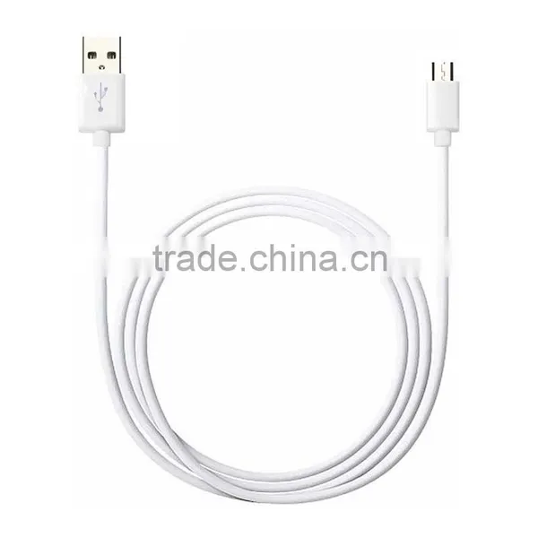 Wholesale New Design Micro Usb Data Cable photo-3