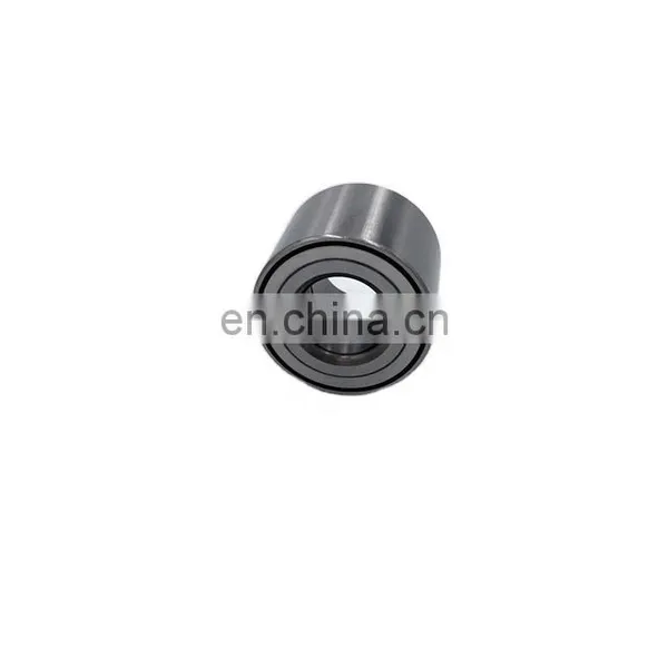 FC41722S01 Roller Radial-thrust Double Row Bearing BTH-1222B BTH1232 FC41722S01 BTH-1222B photo-2