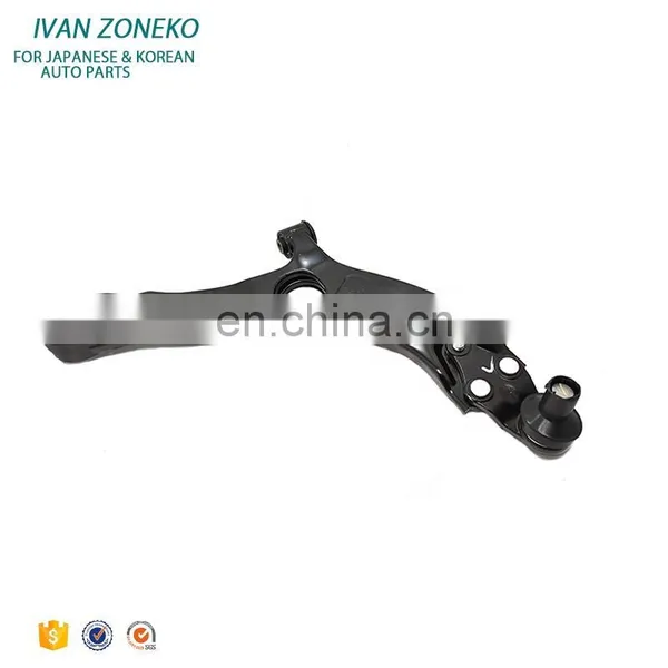 Win Warm Praise From Customers Easy And Simple To Handle Auto Arm Control 54500-A1000 54500 A1000 54500A1000 For Hyundai