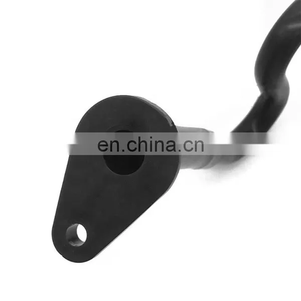 W10619951 Refrigerator Drain Tube Extension for Roper Whirlpool photo-4