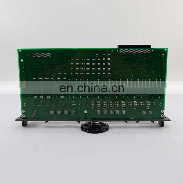 A16b-2200-0950 Original Fanuc Scr Control Board A16B-2200-0950 photo-5