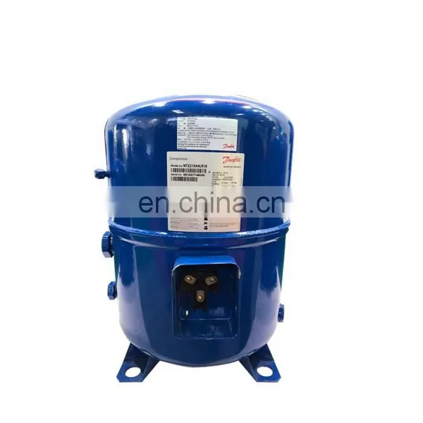 Genuine Danfoss NTZ048A4LR1A With Good Price photo-2