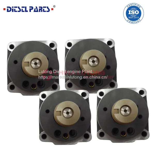 Head Rotor vw 4020 for Volkswagen Head Rotor for Diesel Pump photo-2