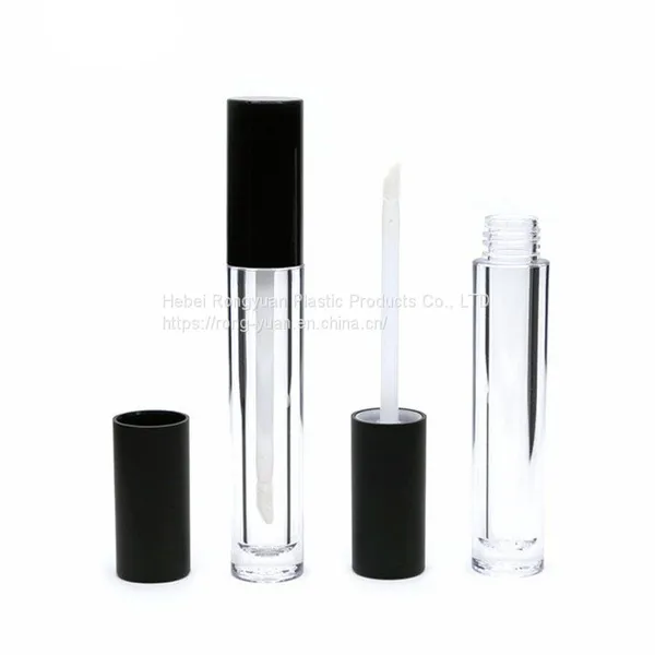 Lip Gloss Tube photo-3