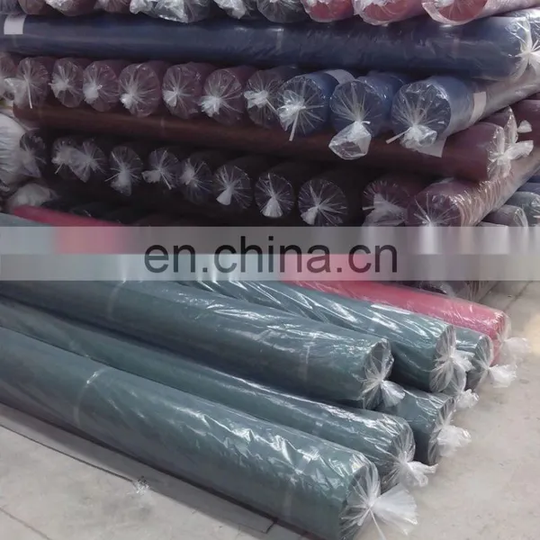 Hot Sale HDPE Construction Safety Nettings 180gsm 2m*50y Shade Net Plastic Mesh Construction Safety Net photo-5