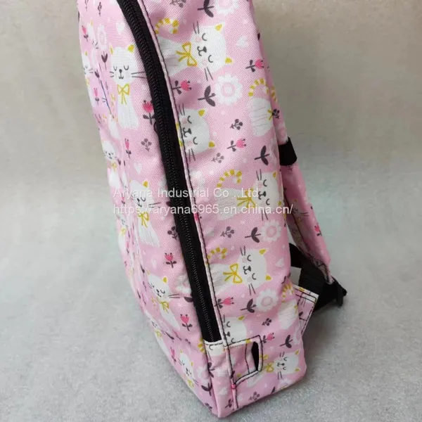 Instrument Bags