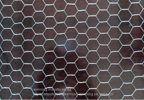 Steel Hexagonal Wire Mesh,steel Cloth