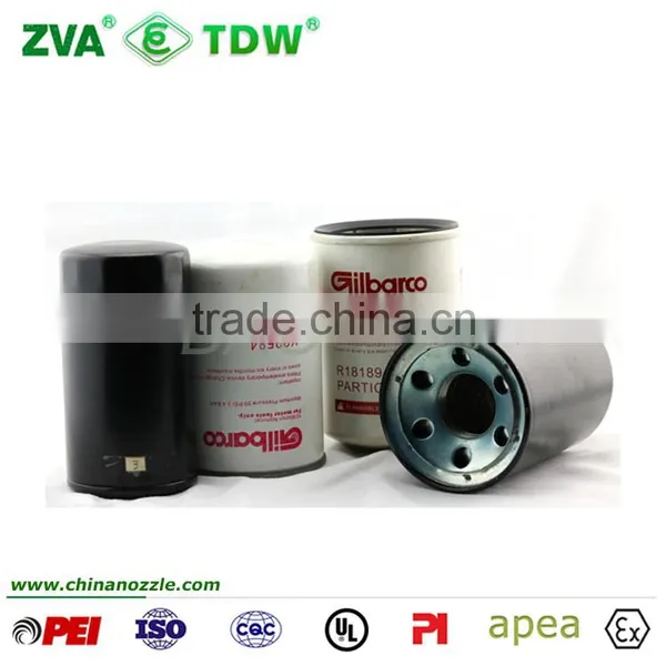 Price Cartridge Diesel Fuel Filter for Fuel Dispenser photo-2