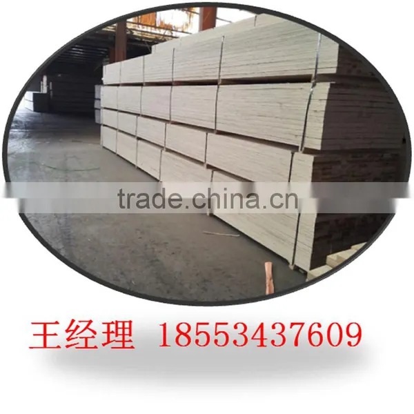 Korea Packing Usage Poplar LVL for Sales/poplar Lvl for Korea Packing photo-6