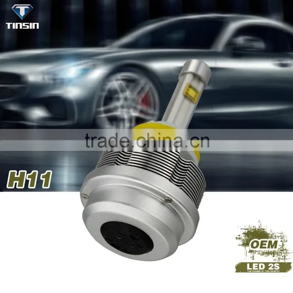 New Products Universal Style All in One Car h1 h3 h9 H11 h8 Green Led Fog Light Bulbs photo-6