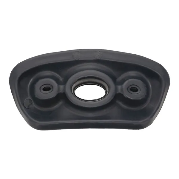 EVA280 Headrest for Halospas photo-2