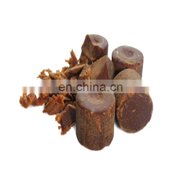 Factory Genyond Jaggery Brown Granulated Crystal Sugar Making Machine From Sugarcane Sugar Beet photo-4