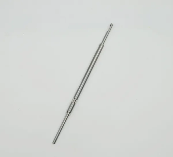 New Thread Cutter of Aster Sewing Machine photo-2