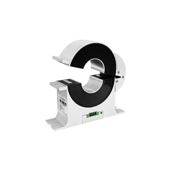 Hangzhi CIT High Precision Split Core Current Transducer photo-2