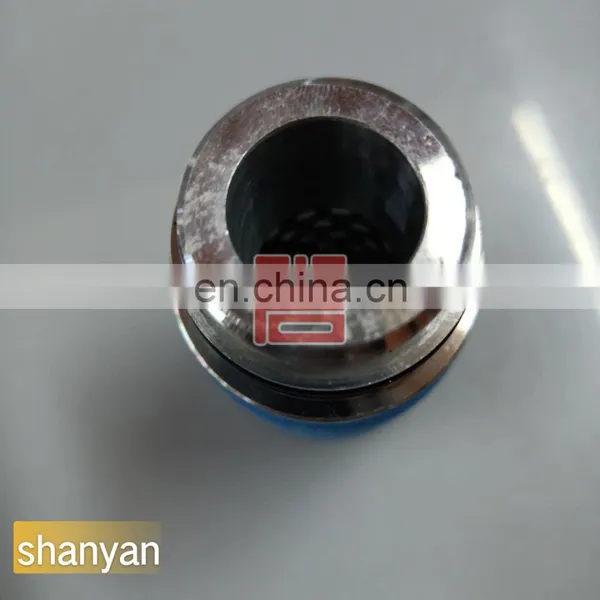 Kaeser Compatible Element Air Compressor Parts Wholesale Filter Element 9.2147.0 photo-3