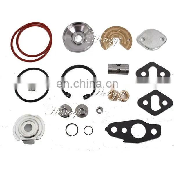 CT26 Turbocharger Rebuild Kit Turbo Repair Kit CT20 CT26