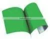Thermal Plate From China to Import Printing Plate photo-3