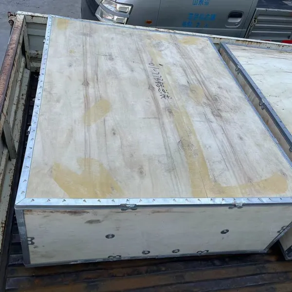 800306252 ZL50G Water Tank XGSX01-77B Aluminum ZL50GKUOE HEAVY MACHINE SPARE PARTS photo-6