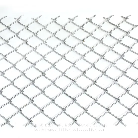 2025 Top Grade Curvy Welded Wire Fence Supplier PE Coated and PVC Coated Welded Wire Fencing Curvy Welded Wire Mesh Fence photo-3