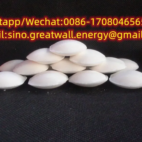 High Quality Sodium Cyanide 98%/Inorganic Salt Cyanide