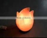 Flame Shaped Lamp High Quality With Design Peerless
