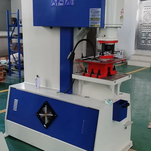 Cuicl High Quality Hydraulic Bending Machine 40t 1600mm CE ISO Approved in Good Price Factory Wholesale photo-2
