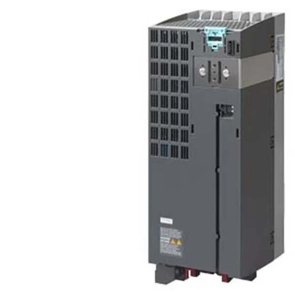 6E7314-6BH04-0B0Siemens PLC Controller Module CPU314C-2PNDP photo-2