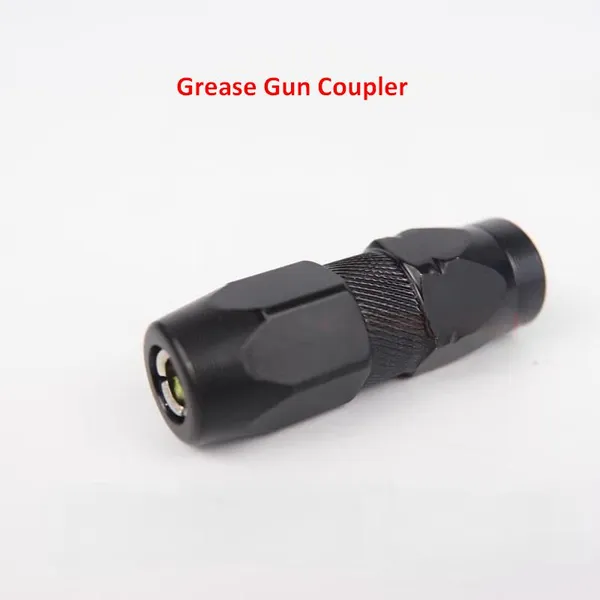 Qingdao Promising Grease Nipple for China Loader photo-5