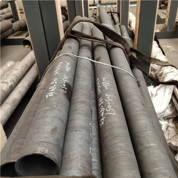 Ta1 Pure Titanium Plate Ta2 Tc4 Titanium Tube Rod Pipe Rolled Titanium Material With Good Plasticity Easy Processing Forming photo-4