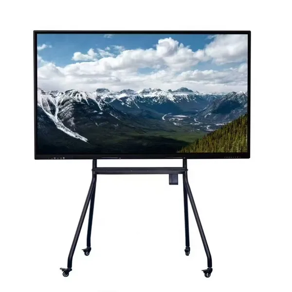 Touch all-in-one machine 65/75/86/98 Touch control all-in-one machine  Interactive whiteboard