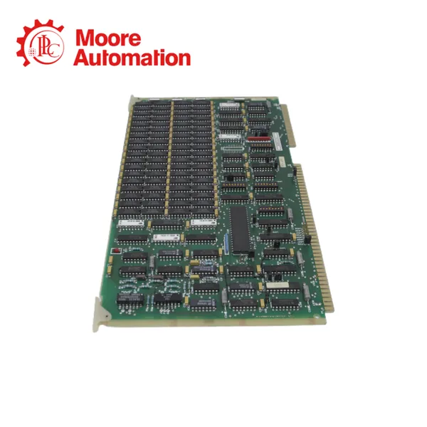 ABB 1948028C1 photo-2