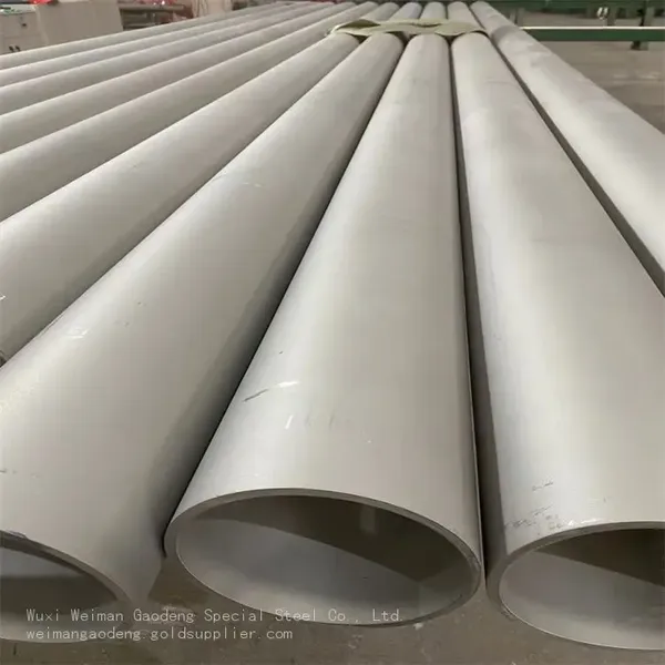 Customized Anti-Corrosion Seamless Welded Titanium Coil Tube Twisted Tube Titanium Spiral Coil Tube Supplier