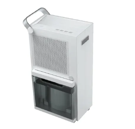 Home Dehumidifier/Moisture Absorber（Wechat:13510231336）