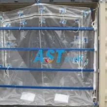 Container Liner Bag photo-2