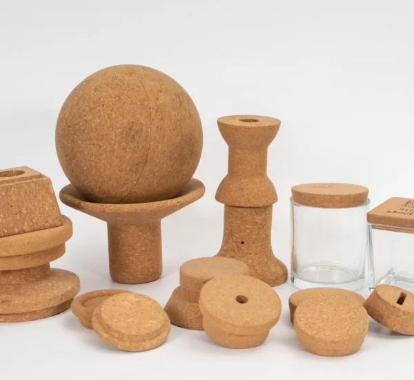 Cork Stoppers photo-3