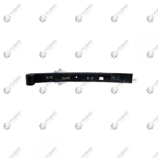 Spare Part 60259964 for SANY SY5280QD Genuine OEM photo-2