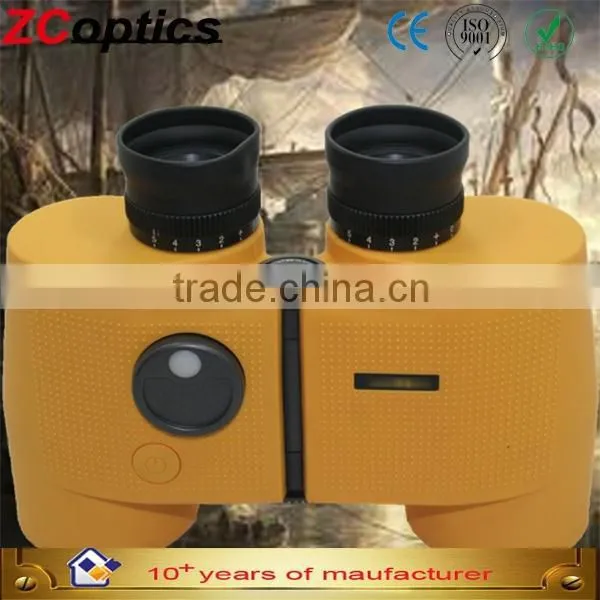 Air Soft Military Gun Mini Binoculars 7x50 Outdoor Infrared Electrical Wall Mounted Heater photo-2
