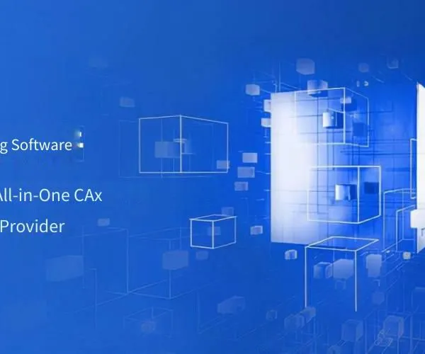 Zwsoft Cad Genuine License, Zwsoft Agent, Domestic Cad as an Alternative to Autocad