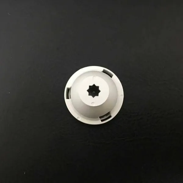 Led Flashlight Headlamp With a Lens Diameter of 23.7mm and a Beam Angle of 5 Degrees photo-2