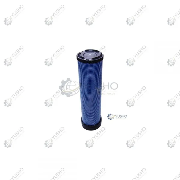 Filter Element 800104249 for XCMG Excavator Genuine OEM photo-4