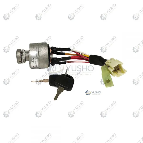 Spare Part B4130001342 for SDLG Wheel Loader Genuine OEM