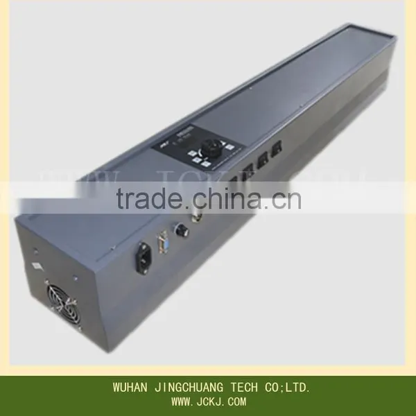 Multi- Unions Fixed Digital Stroboscope With Original Germany Tube for Printing photo-4