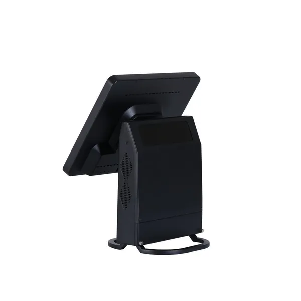 Aonpos AP28 Portable Pos Machine POS Terminal With NFC Parking Lot Pos System photo-4