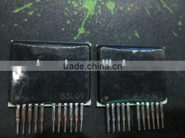 (electronic Component) STK681-200 photo-3