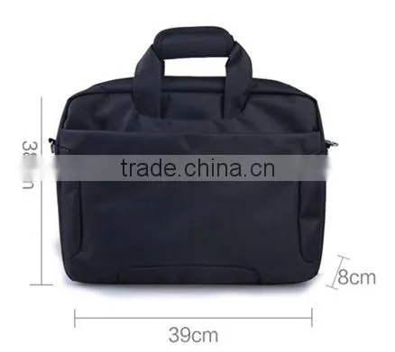 Laptop Covers,laptop Cases,cheap Chinese Laptops
