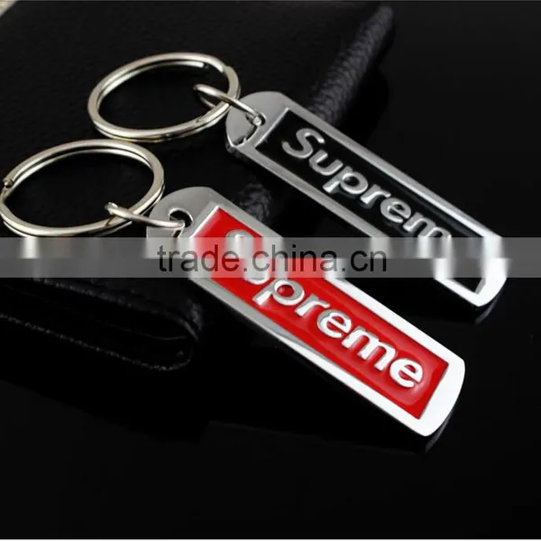 Key Holder Compact Key Holder Smart Key Holder photo-6